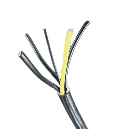 AG8亚洲游戏国际集团·(中国)官方网站