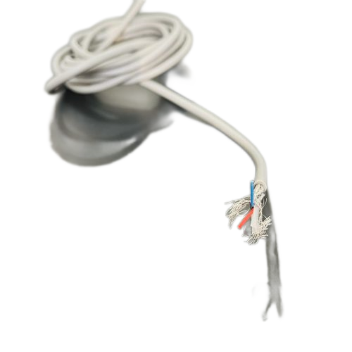 AG8亚洲游戏国际集团·(中国)官方网站