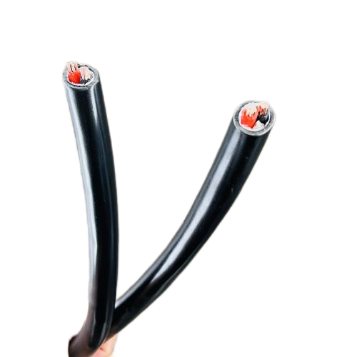 AG8亚洲游戏国际集团·(中国)官方网站