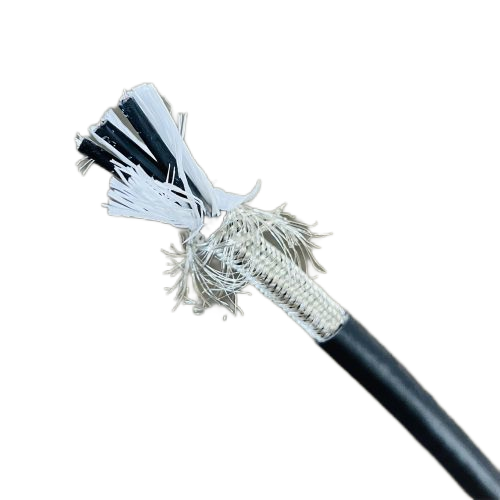 AG8亚洲游戏国际集团·(中国)官方网站