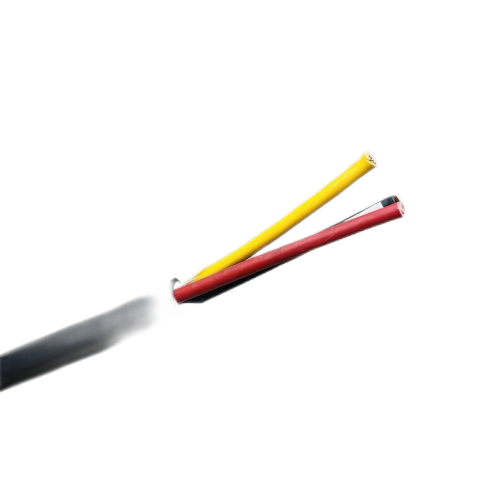 AG8亚洲游戏国际集团·(中国)官方网站