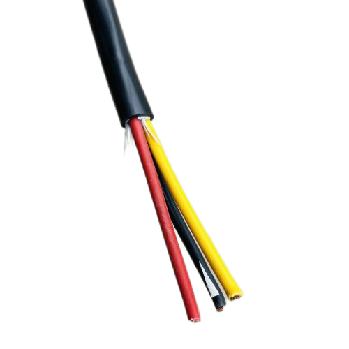 AG8亚洲游戏国际集团·(中国)官方网站