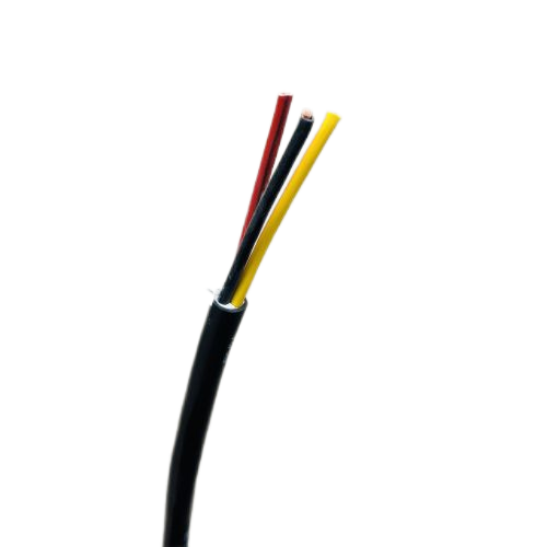 AG8亚洲游戏国际集团·(中国)官方网站