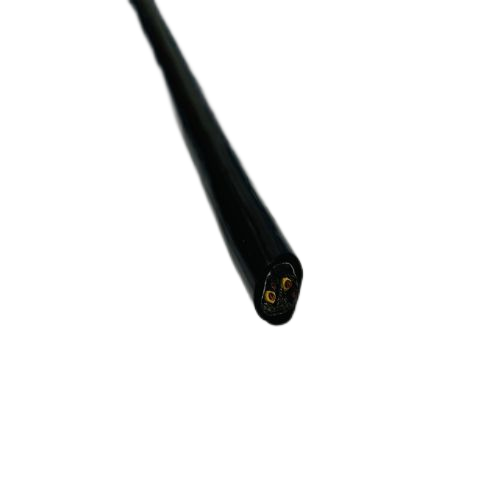 AG8亚洲游戏国际集团·(中国)官方网站