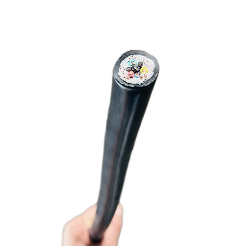 AG8亚洲游戏国际集团·(中国)官方网站