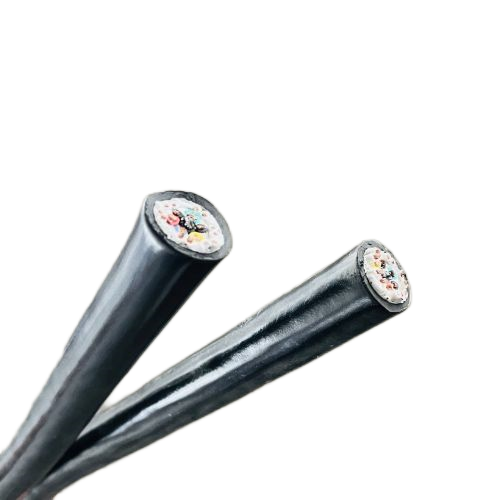 AG8亚洲游戏国际集团·(中国)官方网站