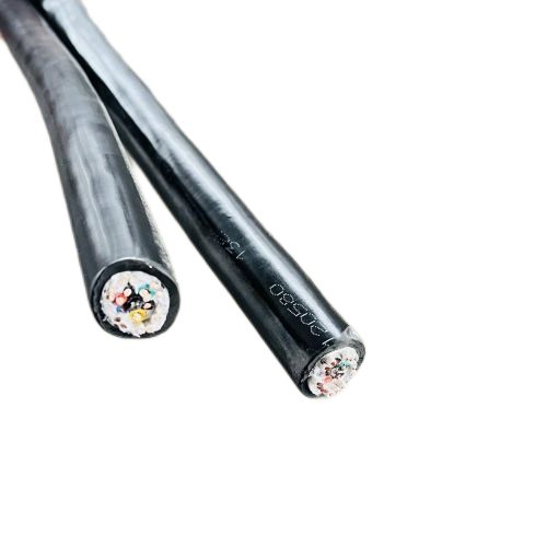 AG8亚洲游戏国际集团·(中国)官方网站