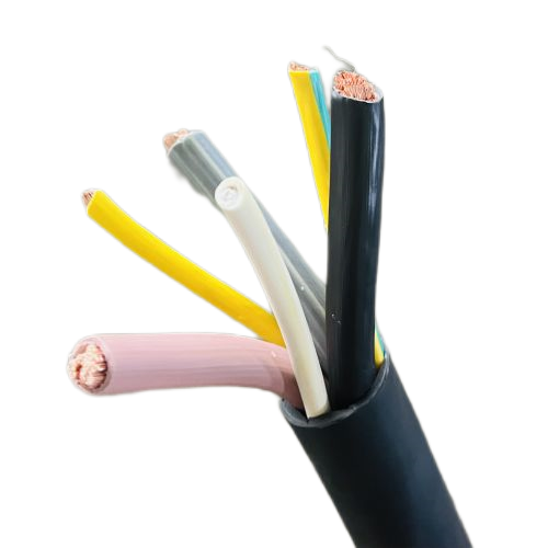 AG8亚洲游戏国际集团·(中国)官方网站