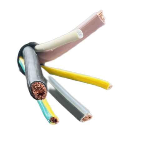 AG8亚洲游戏国际集团·(中国)官方网站