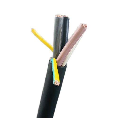 AG8亚洲游戏国际集团·(中国)官方网站