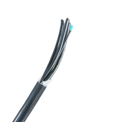 AG8亚洲游戏国际集团·(中国)官方网站