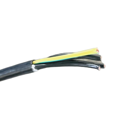 AG8亚洲游戏国际集团·(中国)官方网站