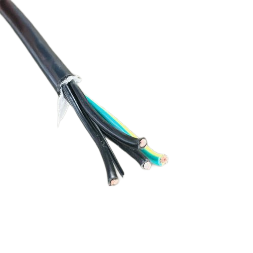 AG8亚洲游戏国际集团·(中国)官方网站