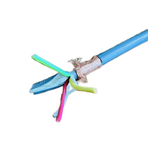 AG8亚洲游戏国际集团·(中国)官方网站