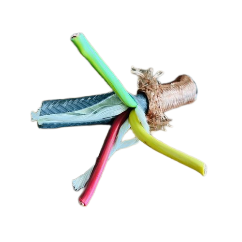 AG8亚洲游戏国际集团·(中国)官方网站