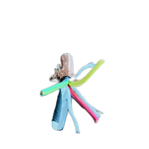 AG8亚洲游戏国际集团·(中国)官方网站