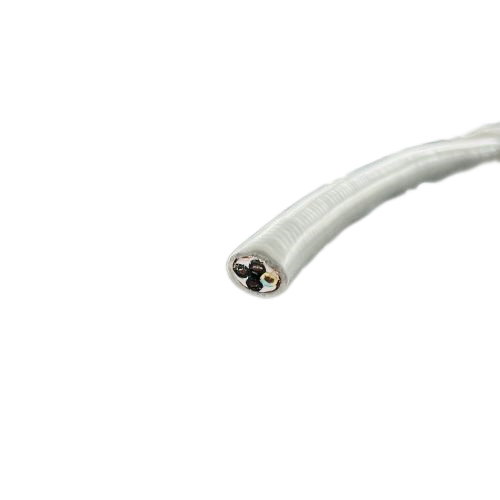 AG8亚洲游戏国际集团·(中国)官方网站