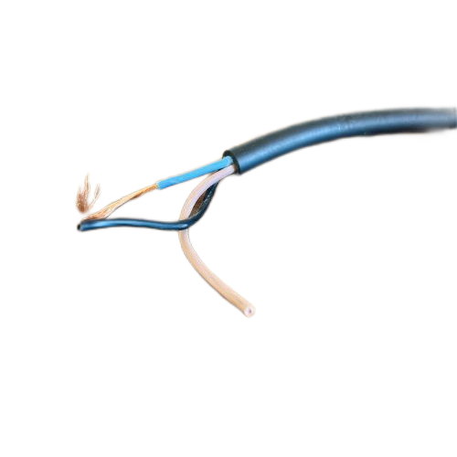 AG8亚洲游戏国际集团·(中国)官方网站