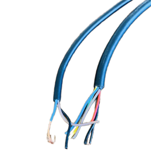 AG8亚洲游戏国际集团·(中国)官方网站