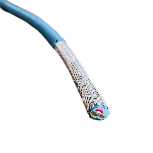 AG8亚洲游戏国际集团·(中国)官方网站