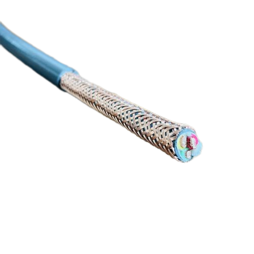 AG8亚洲游戏国际集团·(中国)官方网站