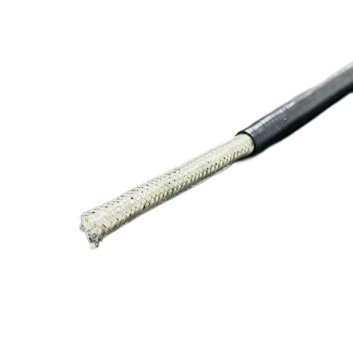 AG8亚洲游戏国际集团·(中国)官方网站