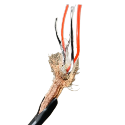 AG8亚洲游戏国际集团·(中国)官方网站