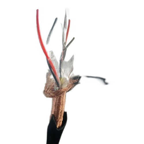 AG8亚洲游戏国际集团·(中国)官方网站