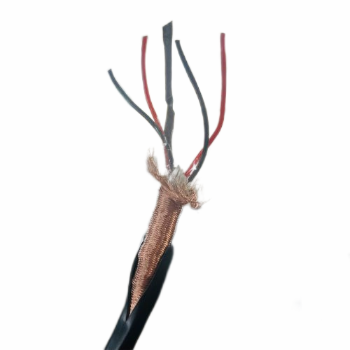 AG8亚洲游戏国际集团·(中国)官方网站