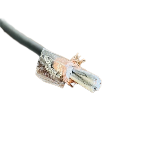 AG8亚洲游戏国际集团·(中国)官方网站