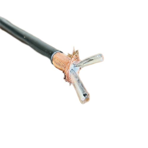 AG8亚洲游戏国际集团·(中国)官方网站