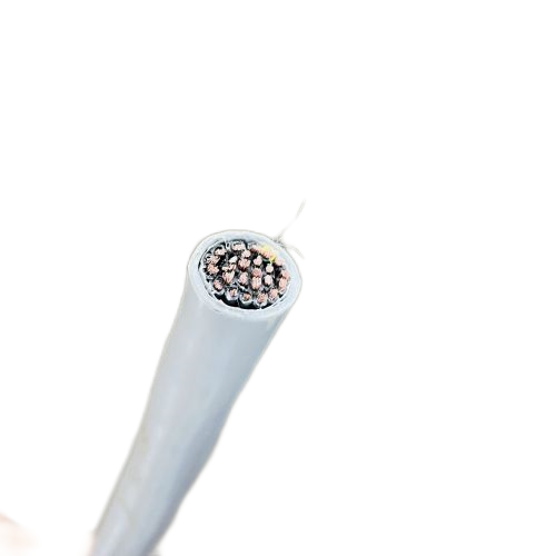 AG8亚洲游戏国际集团·(中国)官方网站