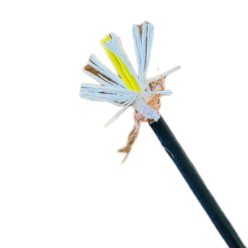 AG8亚洲游戏国际集团·(中国)官方网站