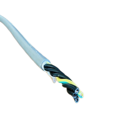 AG8亚洲游戏国际集团·(中国)官方网站