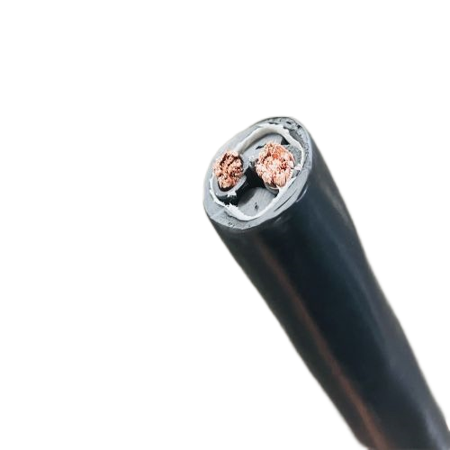 AG8亚洲游戏国际集团·(中国)官方网站