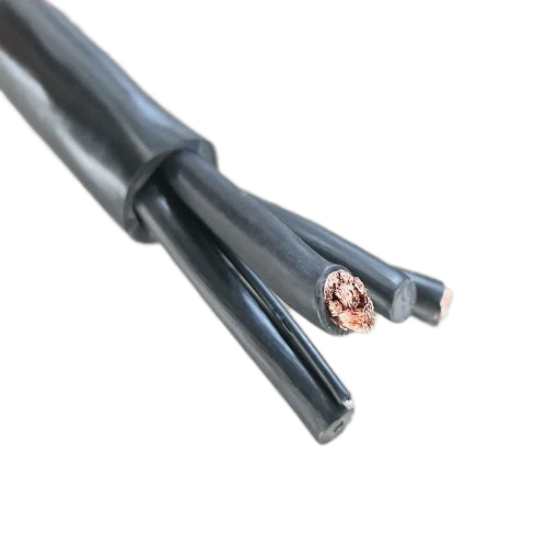 AG8亚洲游戏国际集团·(中国)官方网站