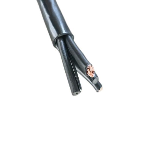 AG8亚洲游戏国际集团·(中国)官方网站