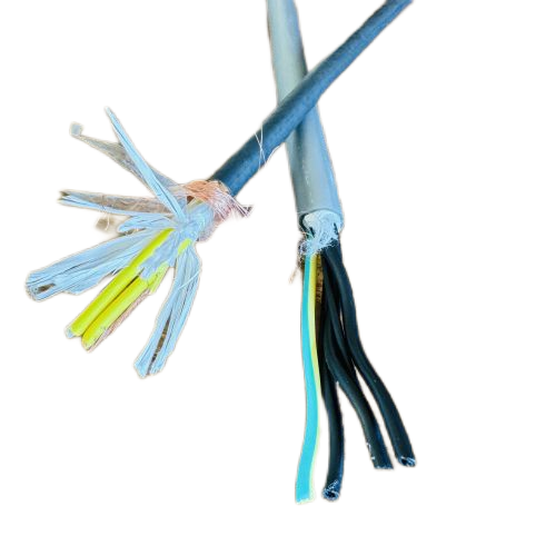 AG8亚洲游戏国际集团·(中国)官方网站