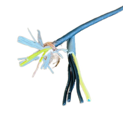 AG8亚洲游戏国际集团·(中国)官方网站