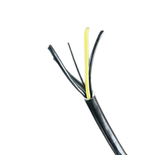 AG8亚洲游戏国际集团·(中国)官方网站