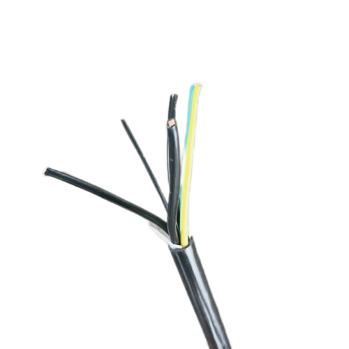 AG8亚洲游戏国际集团·(中国)官方网站