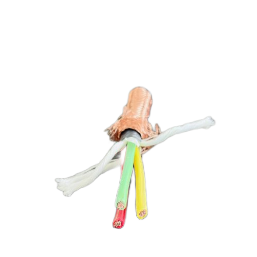 AG8亚洲游戏国际集团·(中国)官方网站