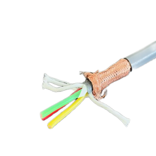 AG8亚洲游戏国际集团·(中国)官方网站