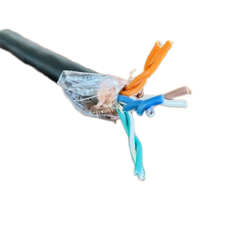 AG8亚洲游戏国际集团·(中国)官方网站