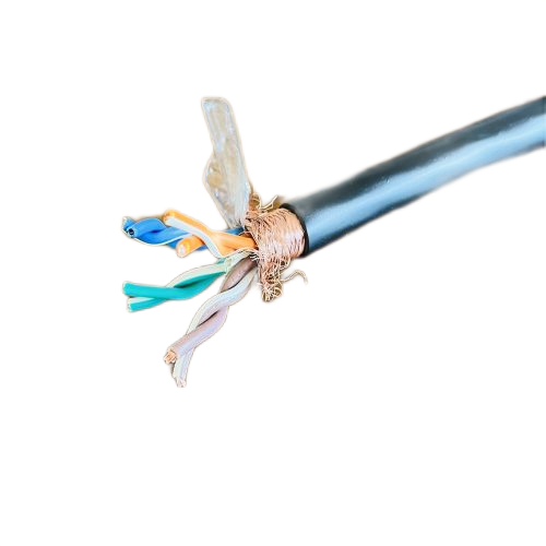 AG8亚洲游戏国际集团·(中国)官方网站