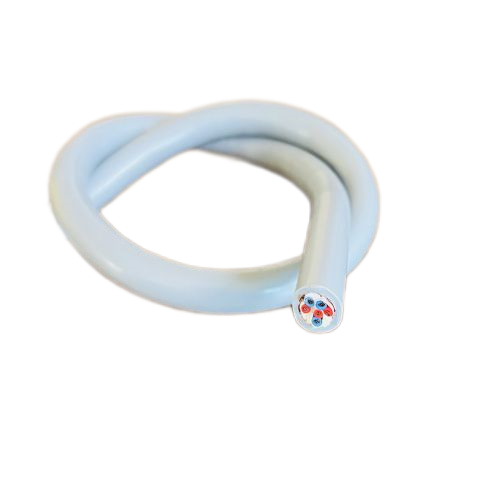 AG8亚洲游戏国际集团·(中国)官方网站