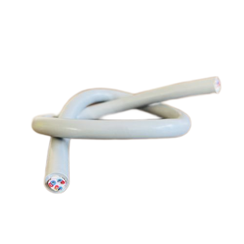 AG8亚洲游戏国际集团·(中国)官方网站