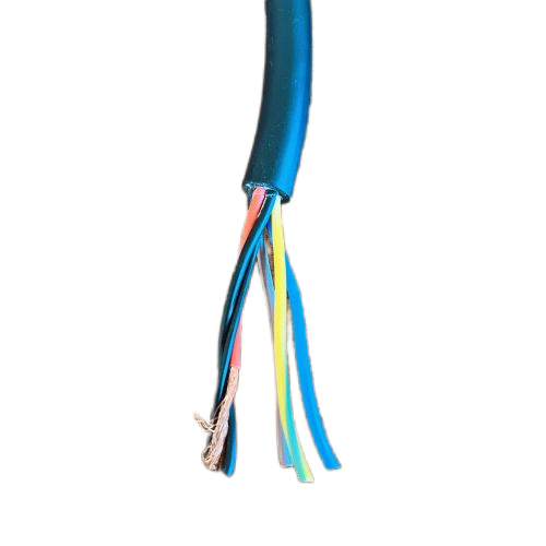 AG8亚洲游戏国际集团·(中国)官方网站