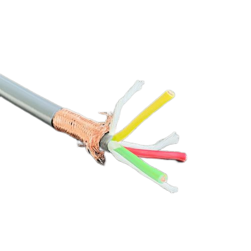 AG8亚洲游戏国际集团·(中国)官方网站