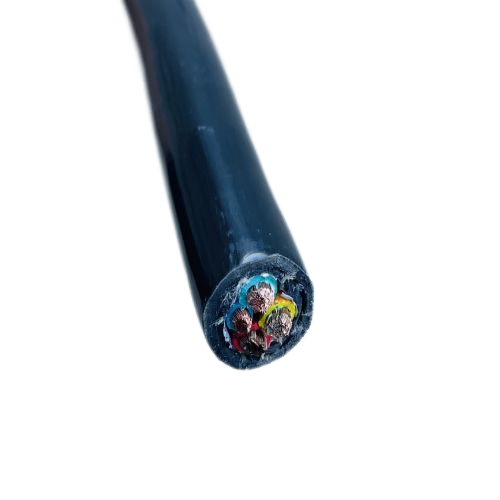 AG8亚洲游戏国际集团·(中国)官方网站